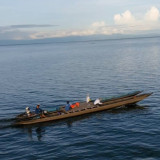 กองทุน ววน. จับมือธนาคารโลกอนุรักษ์โลมาอิรวดี ควบคู่การพัฒนา ... พารามิเตอร์รูปภาพ 1